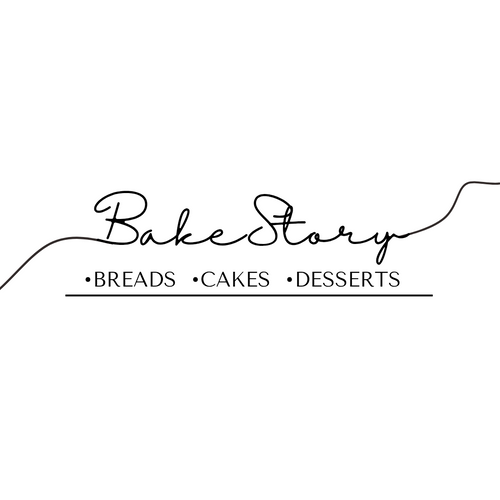 BAKESTORY GIFT CARD